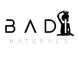 Bâdi Naturals