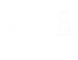 Bâdi Naturals 